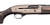 Beretta A400 Xplor Action, 12 Gauge, 4+1, 26" Barrel, Right Hand