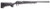 Bergara B-14 Cima CF, 300 Win Mag, 3+1, 22", Bolt Action