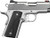 Kimber Ultra Carry II, 45 ACP, 7+1, 3" Barrel, *CA Compliant