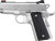 Kimber Ultra Carry II, 45 ACP, 7+1, 3" Barrel, *CA Compliant
