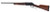 Henry Long Ranger, 223 Rem, 5+1, 20" Barrel, Right, Lever Action