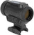 Holosun AROEVORD2, ARO-EVO, 2MOA, Red, Rifle Sight