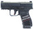 Canik Mete MC9L, 9mm Luger, 10+1, 3.18" Barrel, Semi-Auto