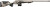 Browning X-Bolt 2, 6.5 Creedmoor, 6+1, 24", Speed Long Range SR, Bolt