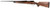 Winchester Model 70, 6.5 Creedmoor, 4+1, 22", Right, Super Grade, Bolt
