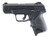 Ruger Security-9, 9mm Luger, 10+1, 3.42" Barrel, Compact DAO