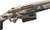 Browning X-Bolt 2, 7mm PRC, 6+1, 26" Barrel, Speed Long Range SR, Bolt