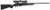 Winchester XPR, 400 Legend, 3+1, 22" Barrel, Right Hand, Scope Combo