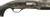 Browning Maxus II, 12 Gauge, Semi-Auto, 28" Barrel, 4 Capacity