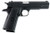 Armscor GI, 45 ACP, 10+1, 5" Barrel, Standard FSHC, SAO