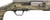 Browning A5, 12 Gauge, 4 Cap, 28" Barrel, Semi-Auto
