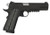 Colt CCU Rail, 9mm Luger, 9+1, 5", SAO, Government Series