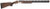 Tristar Cypher, 20 Gauge, 2rd, 28" Barrel, Break Open, Ambidextrous