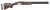 Mossberg International Gold Reserve, 12 Gauge, 2rd, 30", Super Sport Mossberg International Gold Reserve, 12 Gauge, 2rd, 30", Super Sport