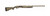 Winchester 511329692, SX4 Waterfowl Hunter, 20 Gauge, 4+1 Capacity