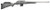Ruger American Rifle, 400 Legend, 5+1, 20", Bolt, Gen II, Gray