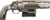 Browning X-Bolt 2, 7mm PRC, 5+1, 26" Barrel, Hells Canyon Max LR