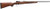 Winchester Model 70, 270 Win, 5+1, 22" Barrel, Right Hand, Featherweight