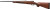 Winchester Model 70, 270 Win, 5+1, 22" Barrel, Right Hand, Featherweight
