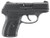 Ruger LC380, 380 ACP, 7+1, 3.12" Barrel, *CA Compliant, DAO