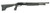 Stern Defense 320, 20 Gauge, 5+1, 18.50" Barrel, Pump, Security Series