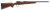 Winchester Model 70, 6.5 PRC, 3+1, 20", Right Hand, Featherweight Compact