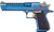 Magnum Research Desert Eagle, 50 AE, 7+1, 6" Barrel, Mark XIX Series
