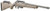 Ruger American Ranch, Gen II, 6.5 Creedmoor, 3+1, 16.10" Barrel, Bolt