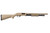 Winchester 512337339 SXP Defender, 12 Gauge, 5+1, 18" Barrel, Pump Action