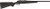 Rem Arms LLC Firearms 783, 30-06 Springfield, 4+1, 22" Barrel, Right Hand