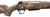 Winchester XPR, 350 Legend, 3+1, 22" Barrel, Right Hand, Hunter Series