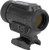 Holosun AROEVOGR2, ARO-EVO Rifle, 2MOA, Green Reticle