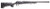 Bergara B-14, 7mm PRC, 3+1, 22" Barrel, Cima CF, Bolt Action