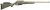 Ruger American Predator Gen II, 270 Win, Bolt, 4+1, 22" Barrel