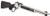 Smith & Wesson 1854, 44 Mag, 9+1, 19.25" Barrel, Lever Action