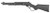 Smith & Wesson 1854, 45 Long Colt, 8+1, 16.30" Barrel, Lever Action