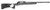 Savage 110, 7mm PRC, 2+1, 22" Barrel, Right Hand, KLYM Series, Bolt Action