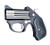 Bond Arms The First Lady, 38 Special, 2rd, 3" Barrel, SAO