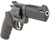 Taurus Raging Hunter, 38 Special +P, 7rd, 5.12" Barrel, DA/SA Taurus Raging Hunter, 38 Special +P, 7rd, 5.12" Barrel, DA/SA