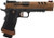 Kimber 2K11, 9mm Luger, 20+1, 5" Barrel, Target Series, Semi-Auto Kimber 2K11, 9mm Luger, 20+1, 5" Barrel, Target Series, Semi-Auto