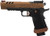 Kimber 2K11, 9mm Luger, 20+1, 5" Barrel, Target Series, Semi-Auto Kimber 2K11, 9mm Luger, 20+1, 5" Barrel, Target Series, Semi-Auto