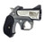 Bond Arms, BA30THXL-45LC/410, 45 Colt, 3" Barrel