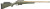 Ruger American Predator, 300 Win Mag, 3+1, 22", Gen II, Bolt Action