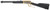 Rossi RL22181WD-GLD2TR, 22 LR, 15+1, Lever Action, Rio Bravo Series