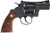Colt Python, 357 Mag, 6 Capacity, 2.50" Barrel, DA/SA