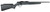 Savage 70503 B Series, 22 WMR, 10+1, 16.25" Barrel, Right Hand, Bolt Action