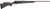 Weatherby Mark V, 6.5 Creedmoor, 3+1 Cap, 22" Barrel, Right, Camilla UL