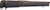 Weatherby Mark V, 6.5 Creedmoor, 3+1 Cap, 22" Barrel, Right, Camilla UL