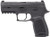Sig Sauer P320, 9mm Luger, 15+1, 3.90" Barrel, Striker Fire