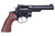 Ruger 1770 GP100, .44 Special, 5 Rd, 4.2" Barrel, D/S Action